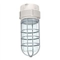 Hazardous Location Lighting Accessories image